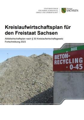 Deckblatt Krwp 2023